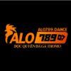 03f814 logo alo789 dance